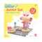 Edxeducation My Gears, Junior Set 12160 - alternate 8